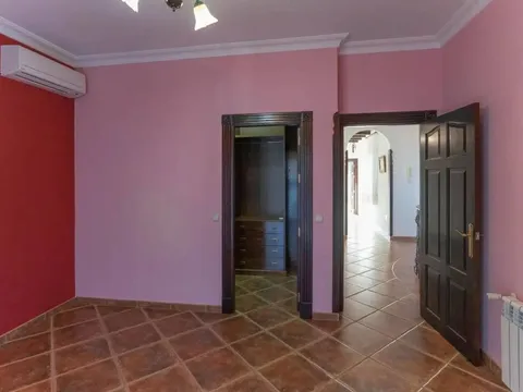 Casa de 520 m² a Alhaurín el Grande