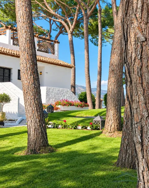 Pis de 105 m² a Marbella