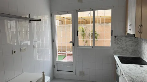 Wohnung 150 m² in Murcia