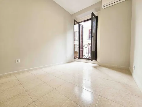 Pis de 65 m² a Madrid