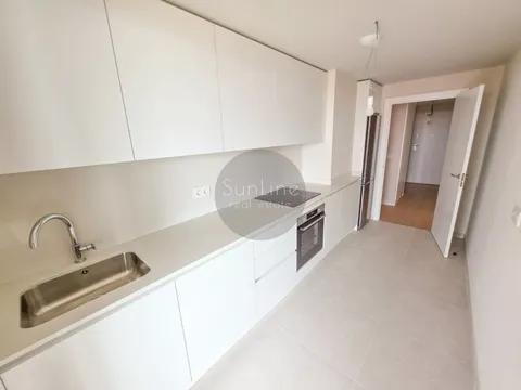 Appartamento 85 m² a Valencia