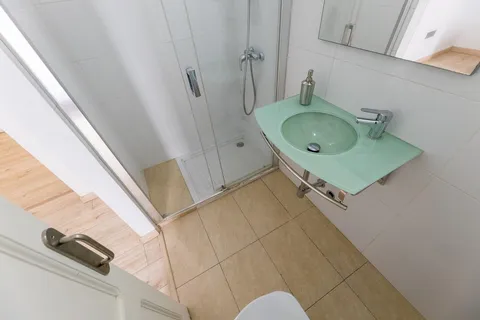 Casa 258 m² a Sineu