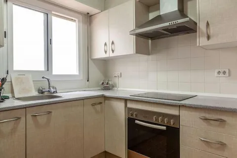 Habitación en alquiler, Valencia
