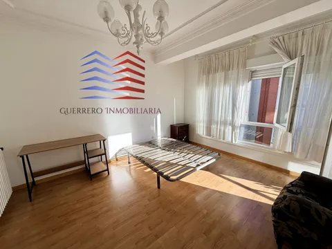 Pis de 123 m² a Ourense (3/50)