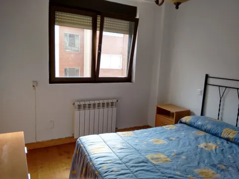 Pis de 95 m² a El Astillero