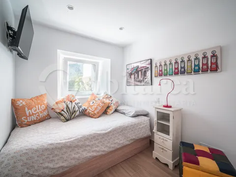 Pis de 65 m² a Santander