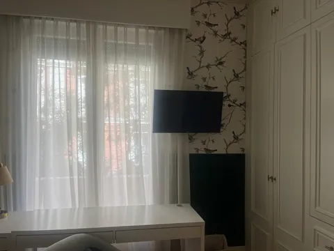 Pis de 201 m² a Madrid