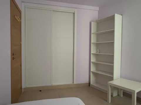 Appartamento 140 m² a Salamanca