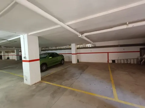 Pis de 110 m² a Sueca
