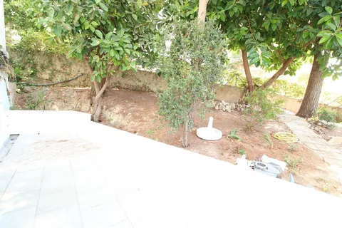 Appartement 250 m² à Palma