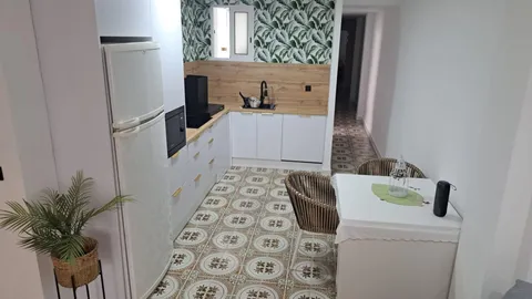 Appartamento 200 m² a Santa Pola
