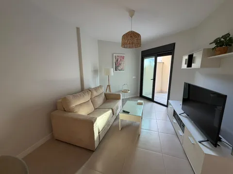 Квартира 67 м² у Vélez-Málaga