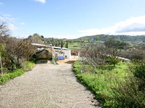 Appartement 140 m² à Coín