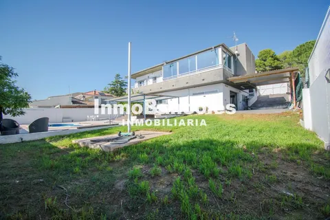 Haus 411 m² in Torrent
