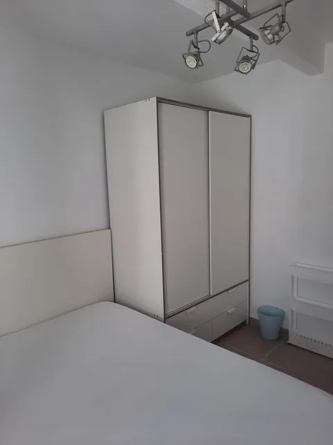 Appartamento 65 m² a Villaviciosa de Odón