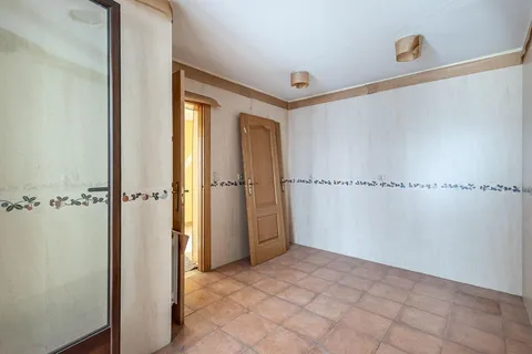 Pis de 131 m² a Granada
