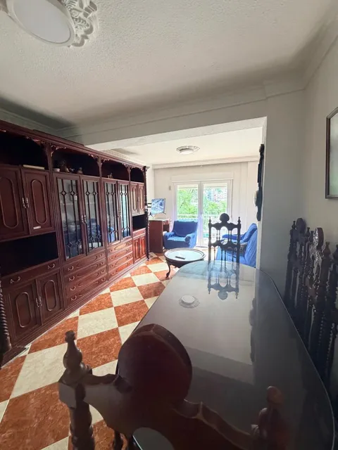 Appartamento 107 m² a Granada