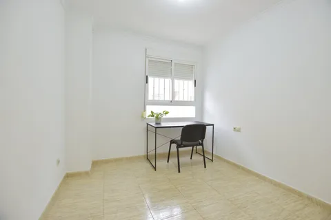 Pis de 91 m² a Rafelbunyol