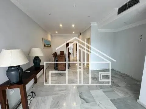 Pis de 180 m² a El Puerto de Santa María
