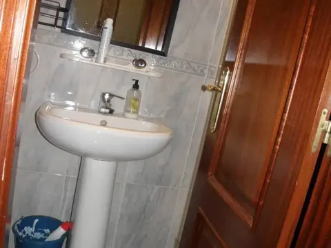 Pis de 47 m² a Ribeira