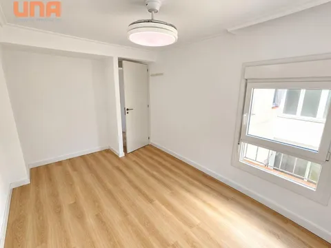 Pis de 63 m² a Còrdova