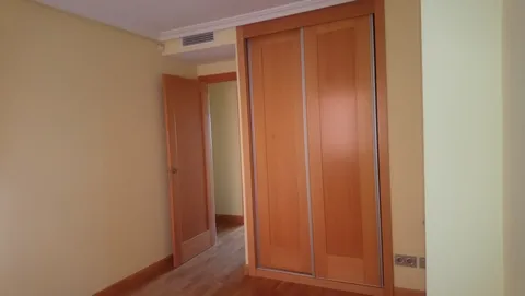 Pis de 129 m² a Guadalajara