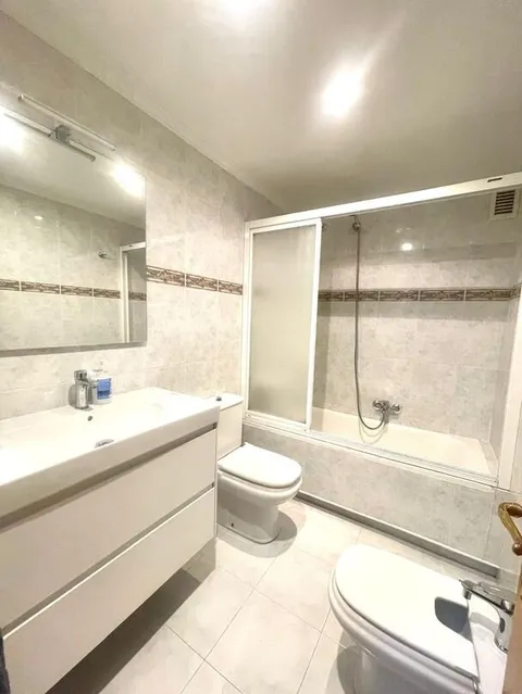 Pis de 106 m² a Leioa