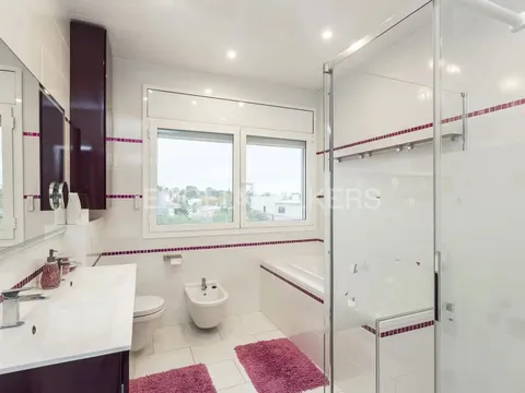 Casa de 434 m² a Castelldefels