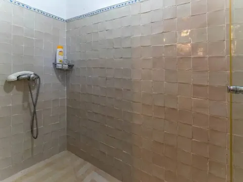 Casa de 325 m² a Alhaurín el Grande