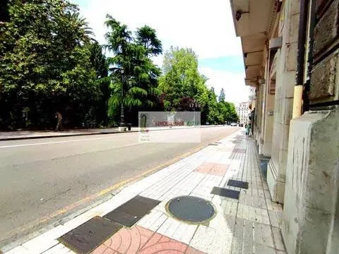 Appartamento 60 m² a Oviedo