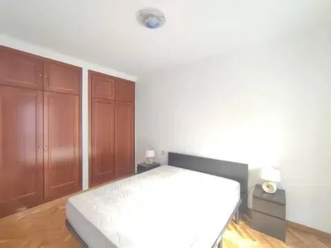 Pis de 55 m² a Madrid