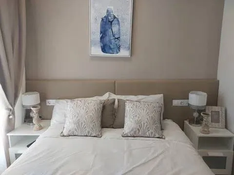 Pis de 165 m² a Cabanes