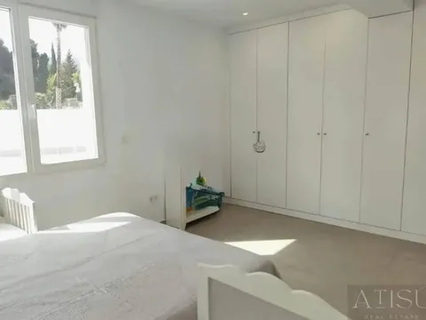 Haus 140 m² in l'Alfàs del Pi