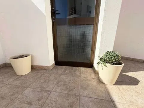 Pis de 55 m² a Agüimes