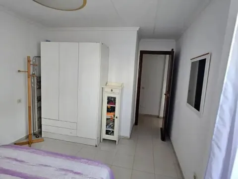 Casa 53 m² a Los Alcázares