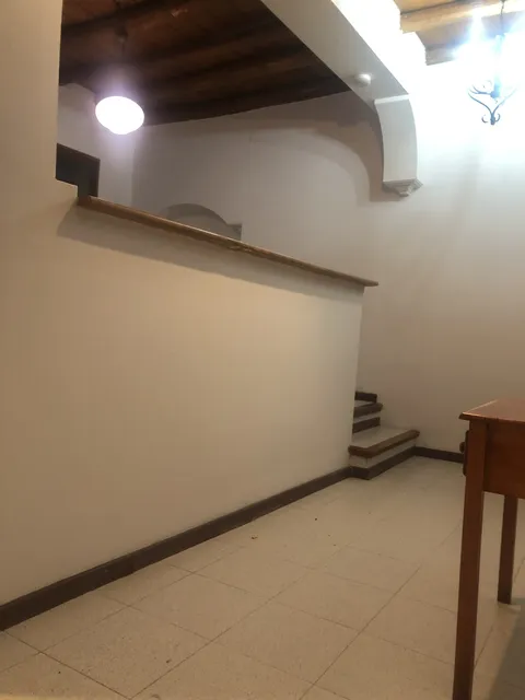 Pis de 45 m² a Granada