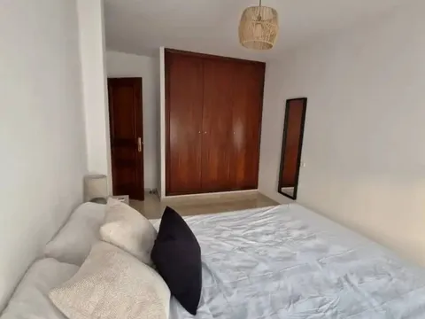 Maison 102 m² à San Roque