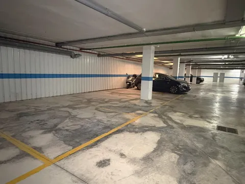 Pis de 69 m² a el Puig de Santa Maria