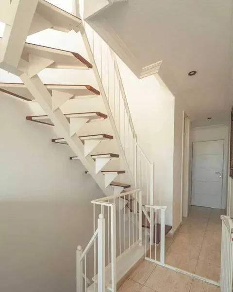 Wohnung 70 m² in Adeje