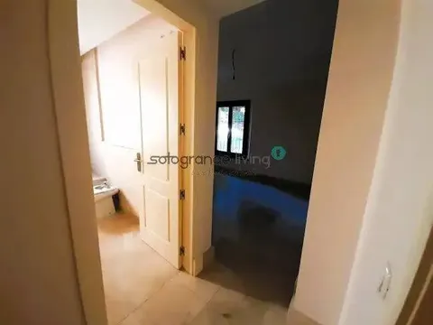Appartement 260 m² à San Roque