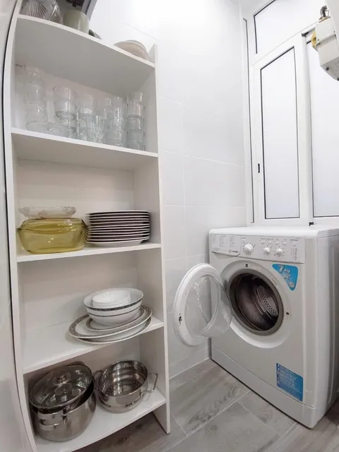 Habitación en alquiler, Barcelona