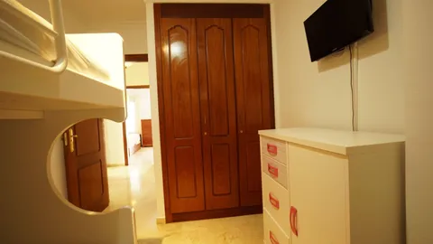 Wohnung 150 m² in Las Palmas de Gran Canaria