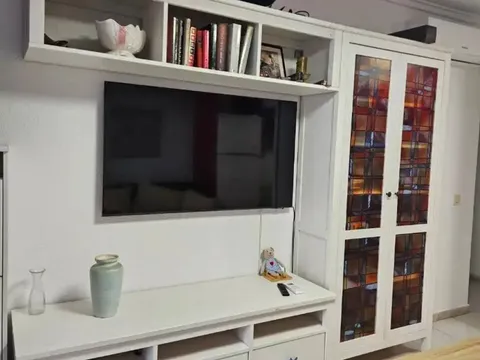 Casa 53 m² a Los Alcázares