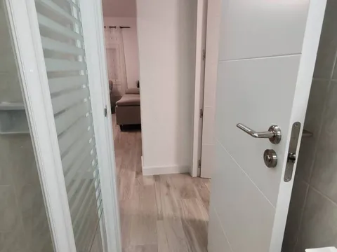 Appartamento 120 m² a Salamanca