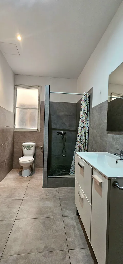 Pis de 140 m² a Palma