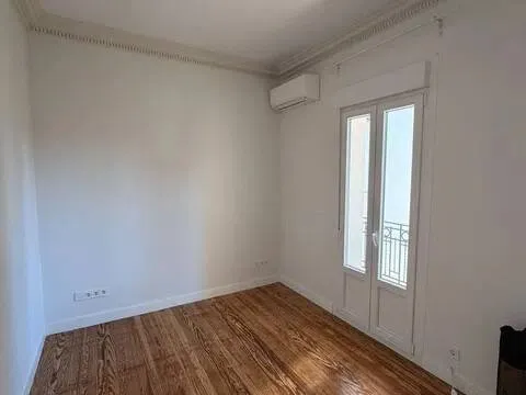 Pis de 106 m² a Madrid
