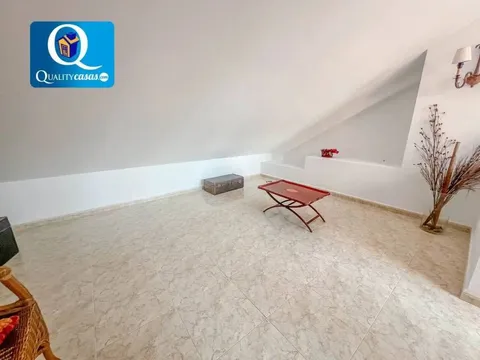 Casa de 320 m² a Alacant