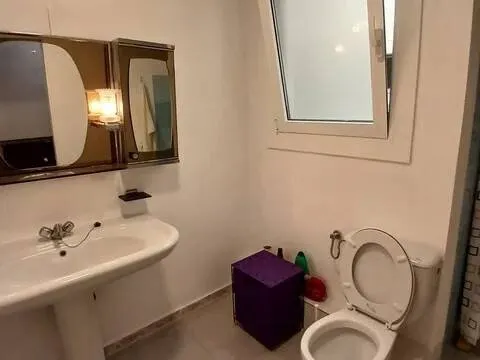 Appartamento 90 m² a Barcelona