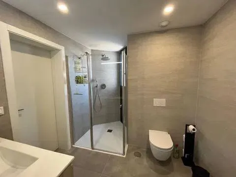 Pis de 96 m² a Benidorm