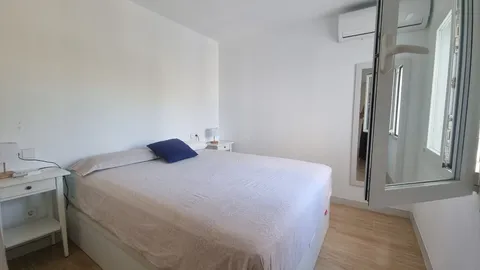 Pis de 70 m² a Llucmajor
